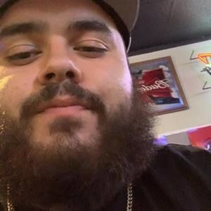 Meet your Posher, Nathan